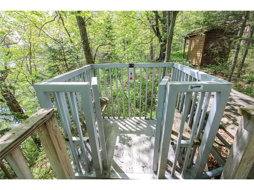 49734 202nd Place Mcgregor MN 55760 - Big Sandy 7035692 image39