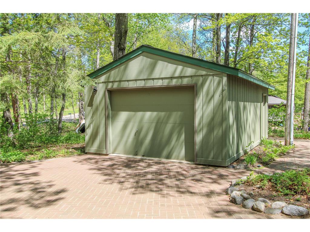 49734 202nd Place Mcgregor MN 55760 - Big Sandy 7035692 image4