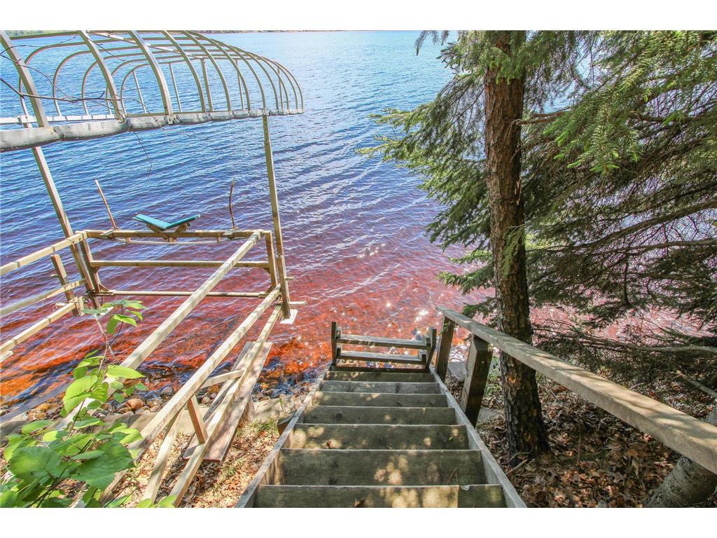 49734 202nd Place Mcgregor MN 55760 - Big Sandy 7035692 image40