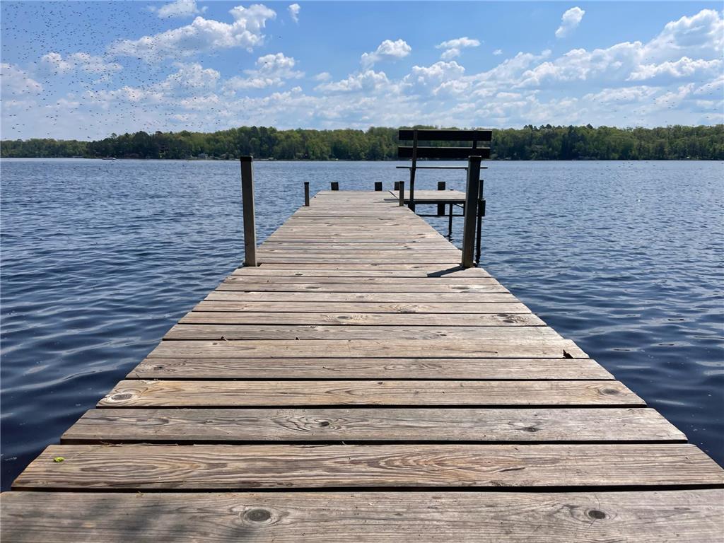 49734 202nd Place Mcgregor MN 55760 - Big Sandy 7035692 image41