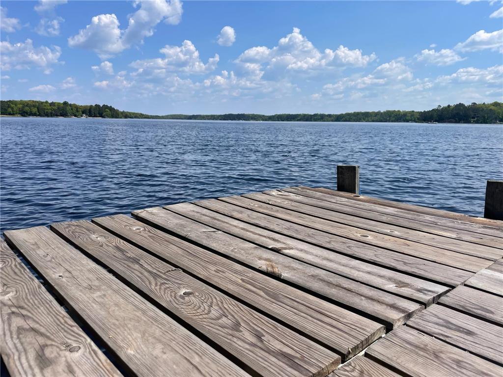 49734 202nd Place Mcgregor MN 55760 - Big Sandy 7035692 image42