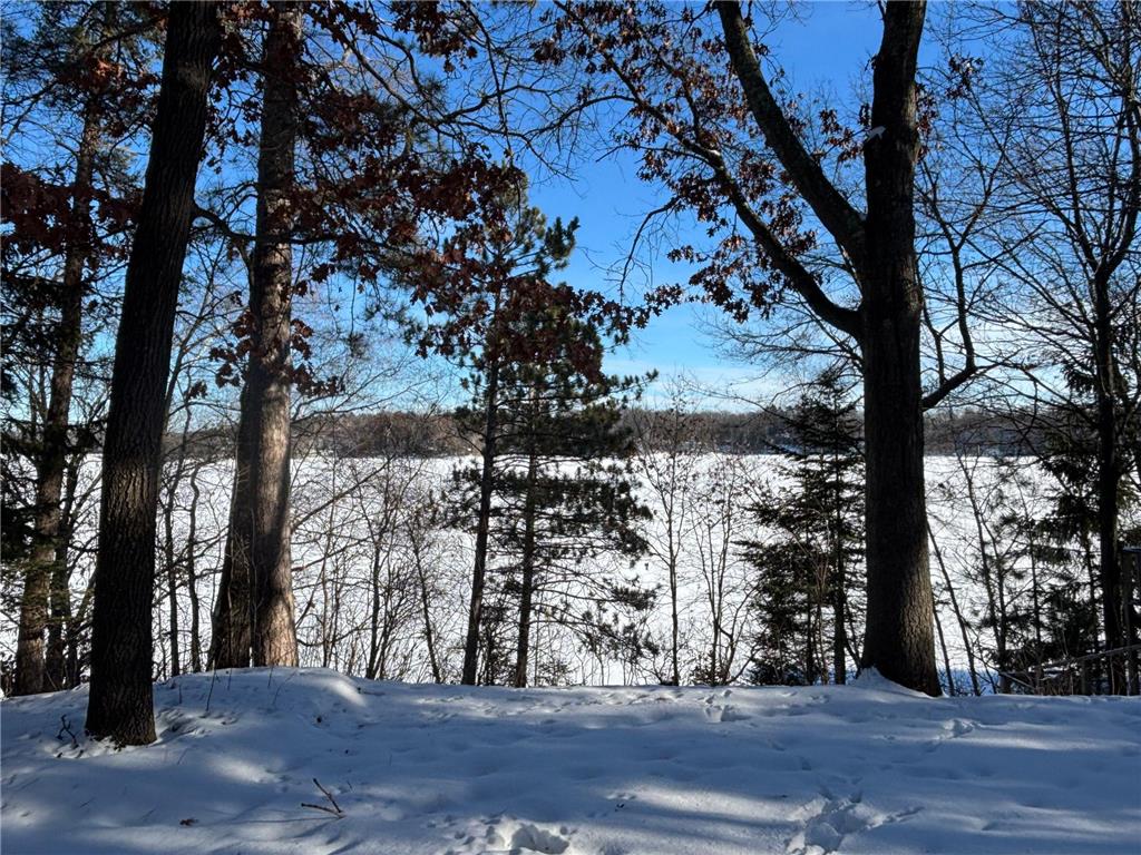 49734 202nd Place Mcgregor MN 55760 - Big Sandy 7035692 image6