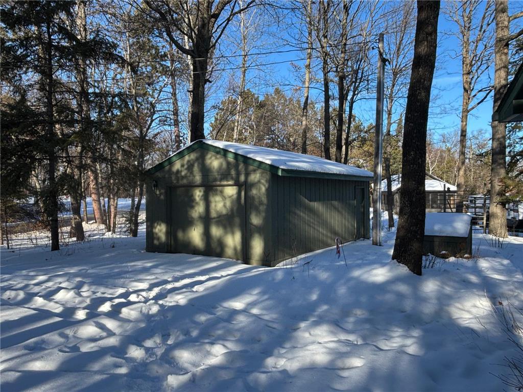 49734 202nd Place Mcgregor MN 55760 - Big Sandy 7035692 image7