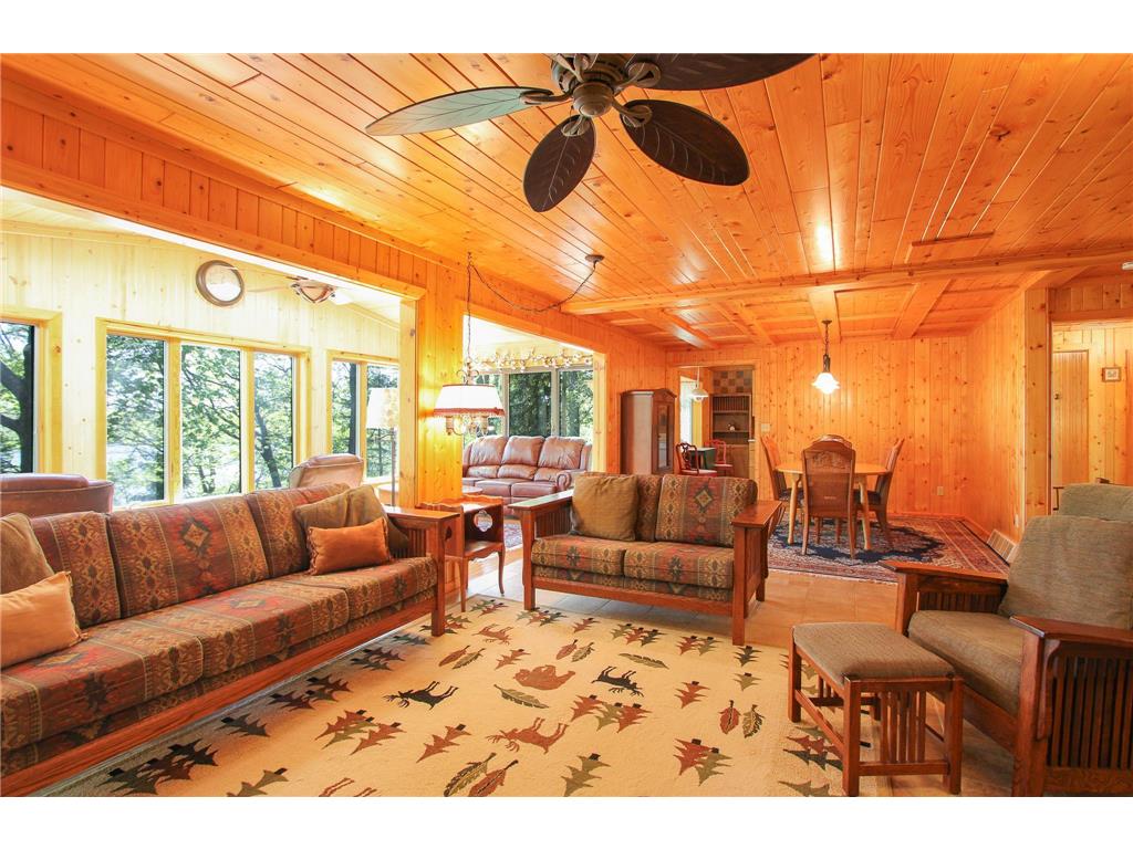 49734 202nd Place Mcgregor MN 55760 - Big Sandy 7035692 image8