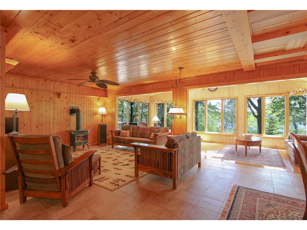 49734 202nd Place Mcgregor MN 55760 - Big Sandy 7035692 image9