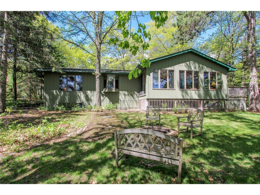 49734 202nd Place Mcgregor MN 55760 - Big Sandy 7086644 image1