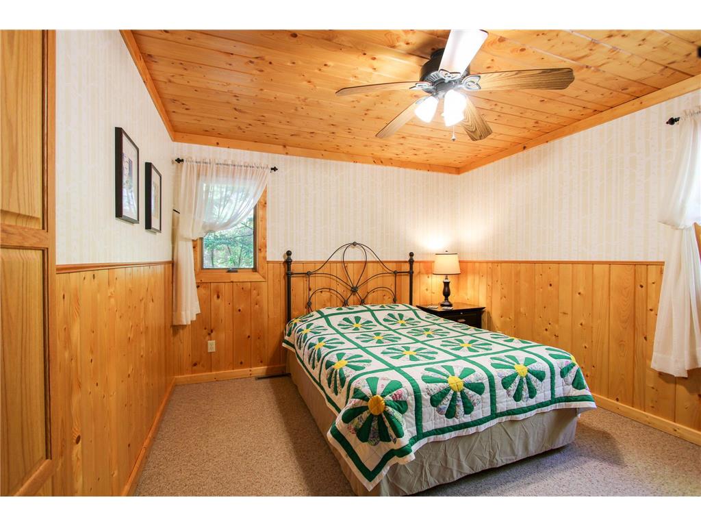 49734 202nd Place Mcgregor MN 55760 - Big Sandy 7086644 image18