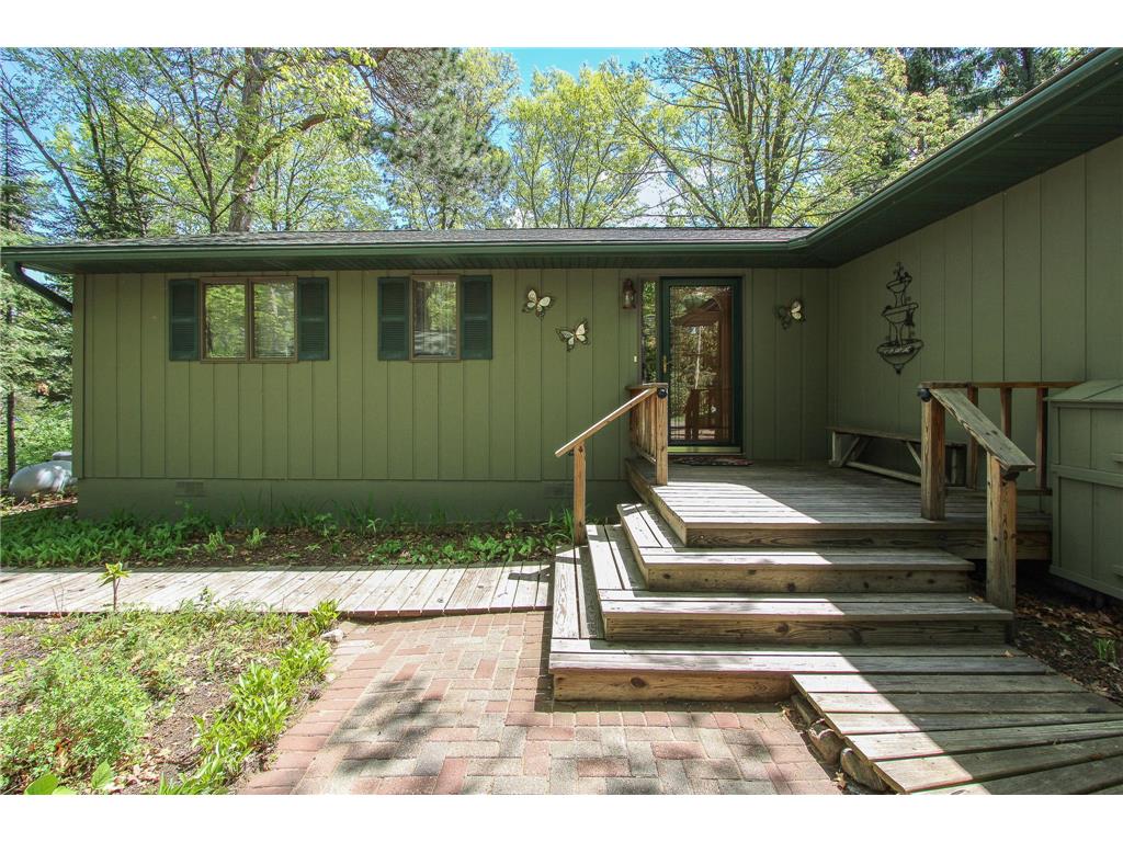 49734 202nd Place Mcgregor MN 55760 - Big Sandy 7086644 image2