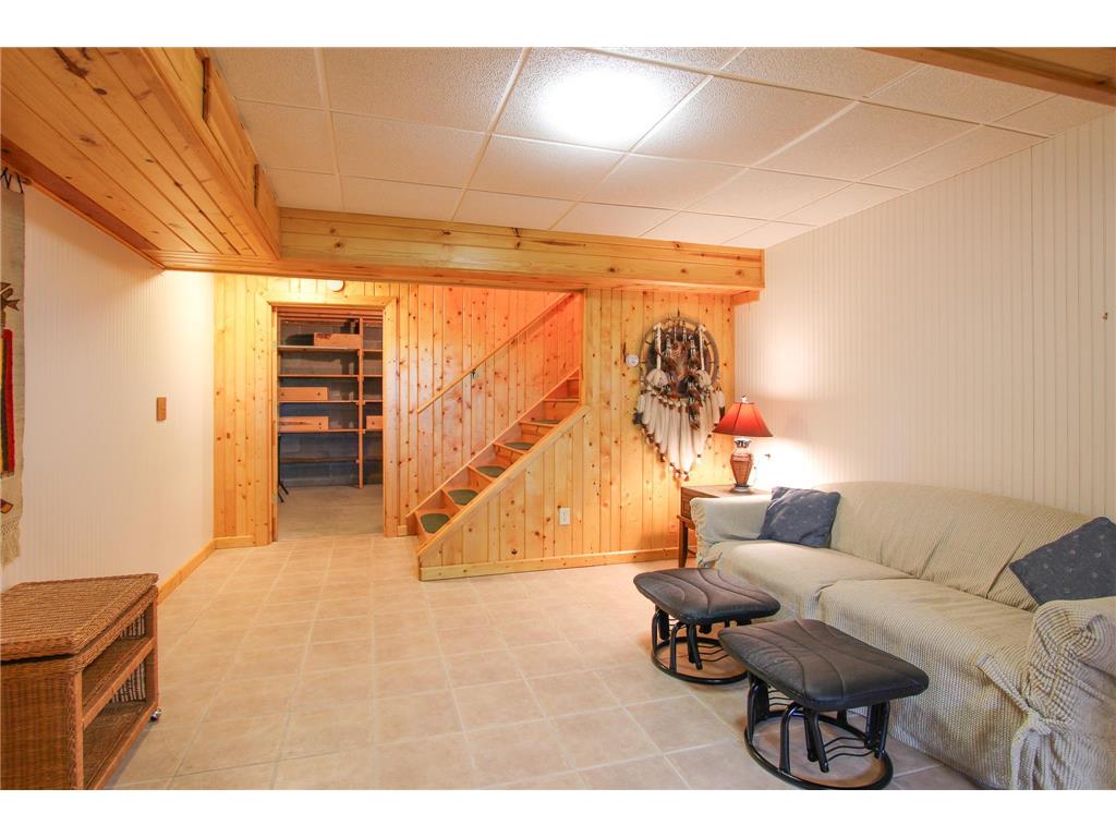 49734 202nd Place Mcgregor MN 55760 - Big Sandy 7086644 image24