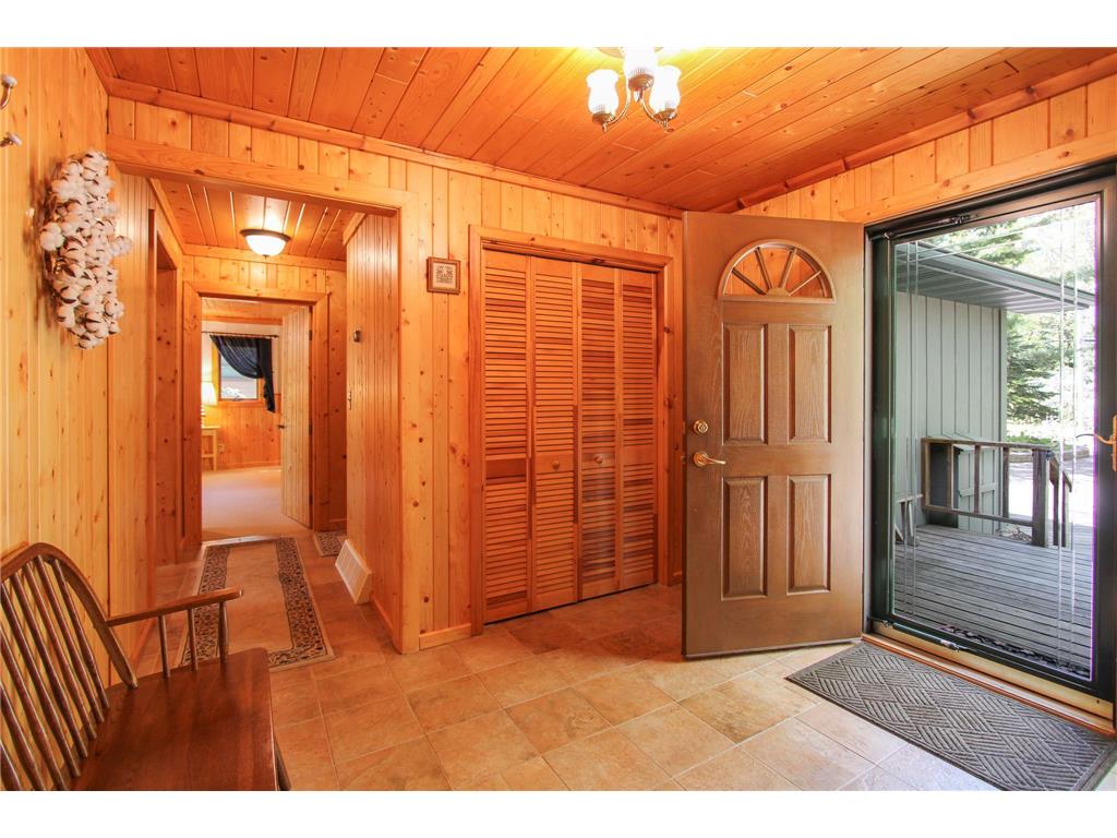 49734 202nd Place Mcgregor MN 55760 - Big Sandy 7086644 image25