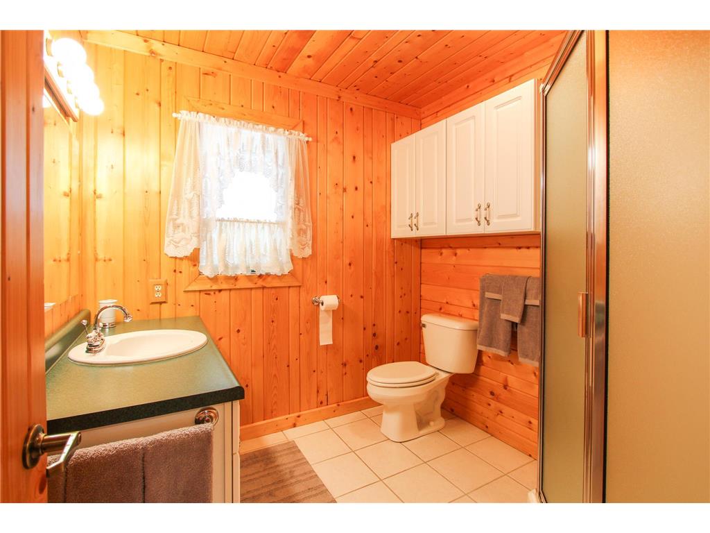 49734 202nd Place Mcgregor MN 55760 - Big Sandy 7086644 image29