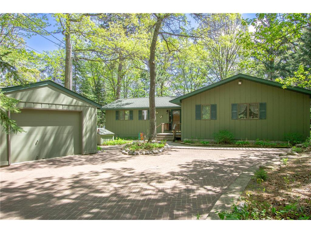 49734 202nd Place Mcgregor MN 55760 - Big Sandy 7086644 image3