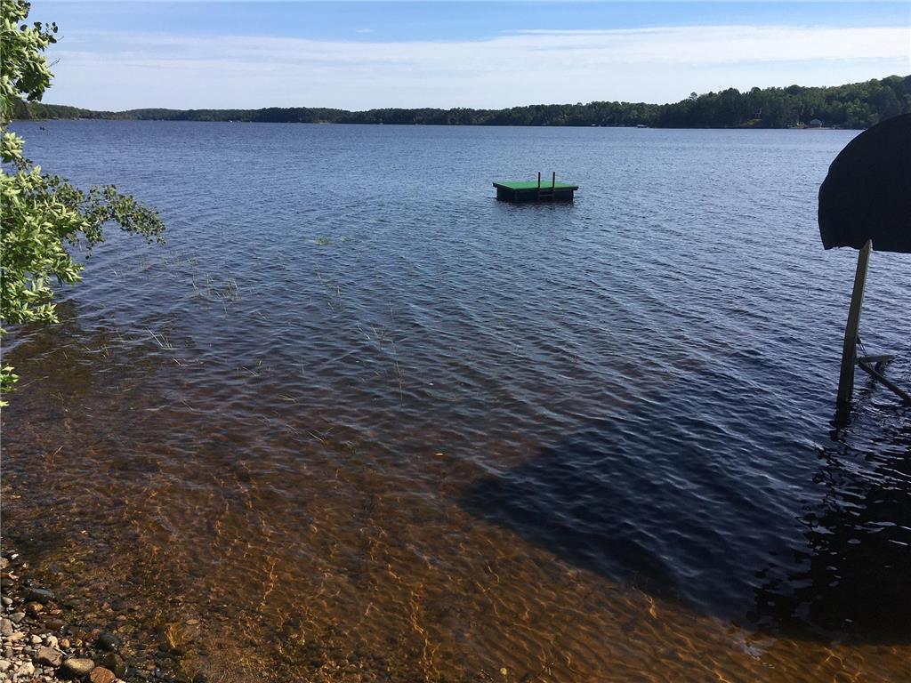 49734 202nd Place Mcgregor MN 55760 - Big Sandy 7086644 image32