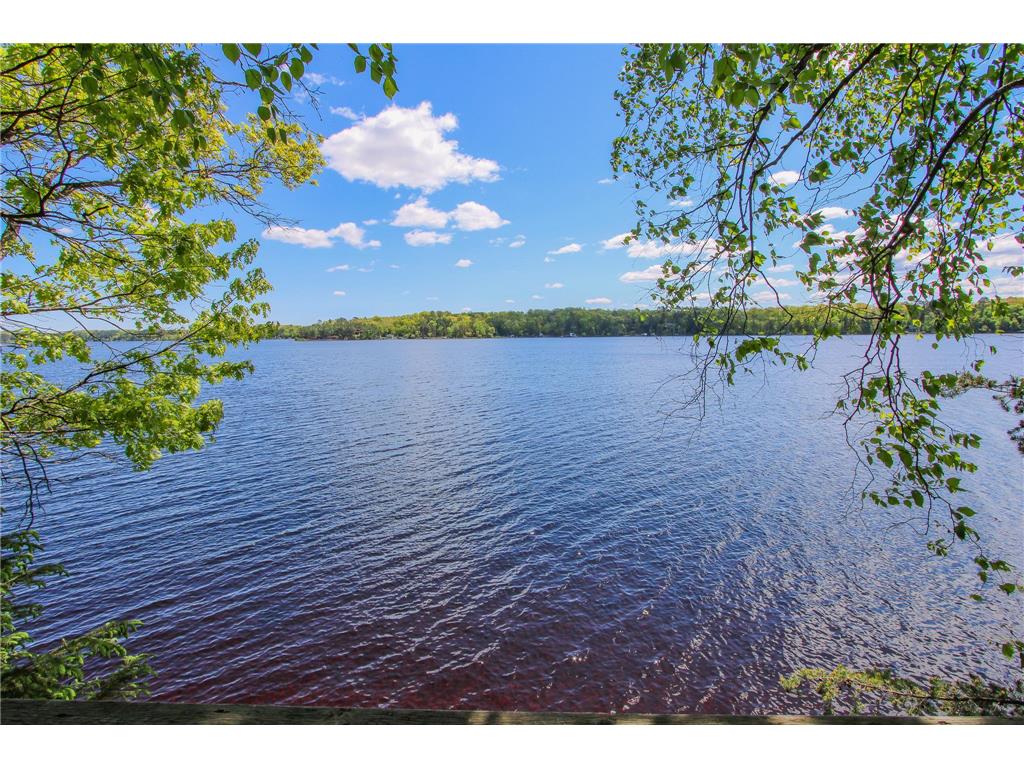 49734 202nd Place Mcgregor MN 55760 - Big Sandy 7086644 image33