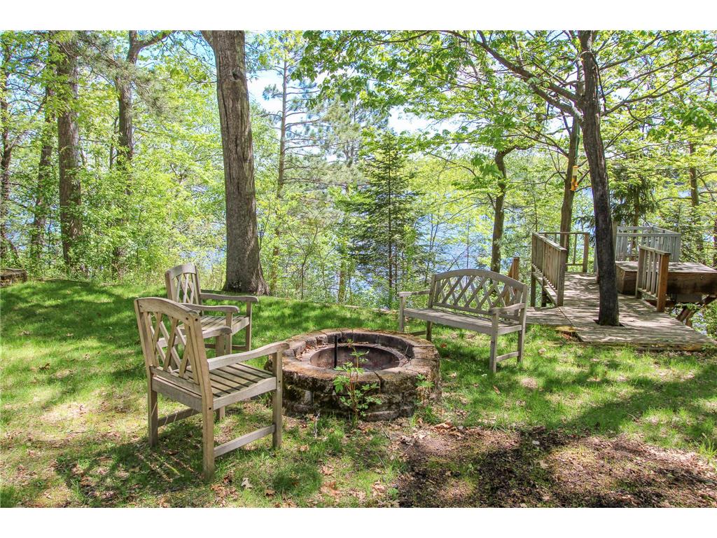 49734 202nd Place Mcgregor MN 55760 - Big Sandy 7086644 image34