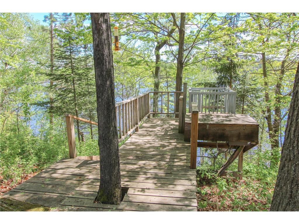 49734 202nd Place Mcgregor MN 55760 - Big Sandy 7086644 image35