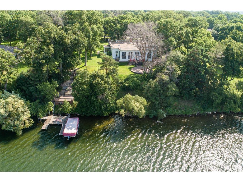 4974 Interlachen Drive NE Alexandria MN 56308 - Carlos 6766001 image1