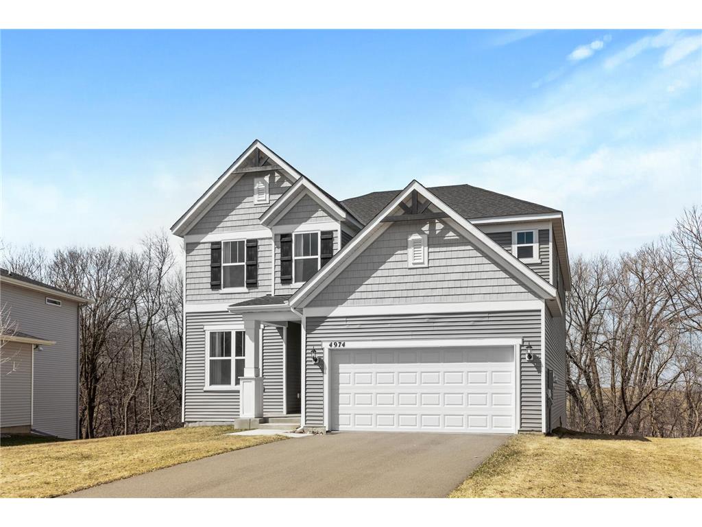 4974 Trillium Cove NE Prior Lake MN 55372 6353315 image1