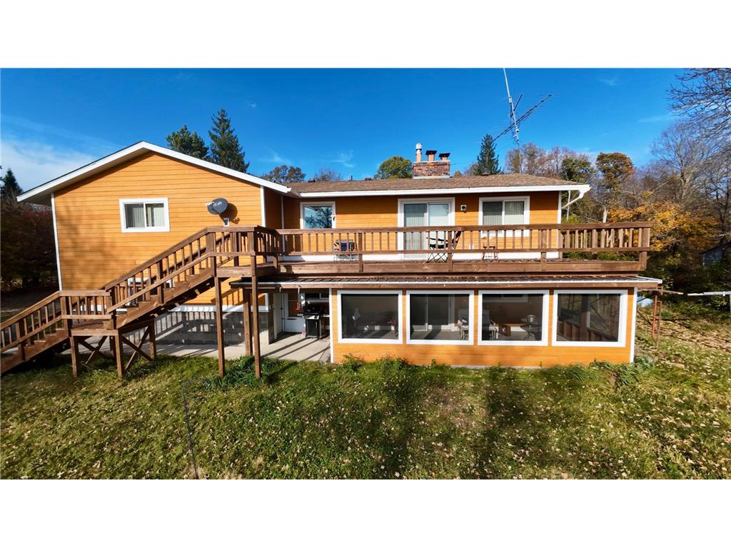 49745 County Road 192 Bowstring Twp MN 56636 - Bowstring 6811619 image1