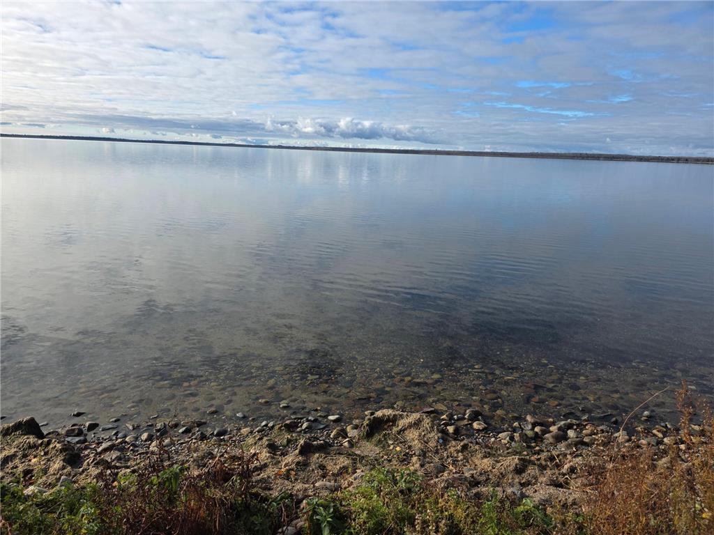 49745 County Road 192 Bowstring Twp MN 56636 - Bowstring 6811619 image10