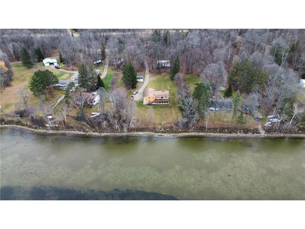 49745 County Road 192 Bowstring Twp MN 56636 - Bowstring 6811619 image11