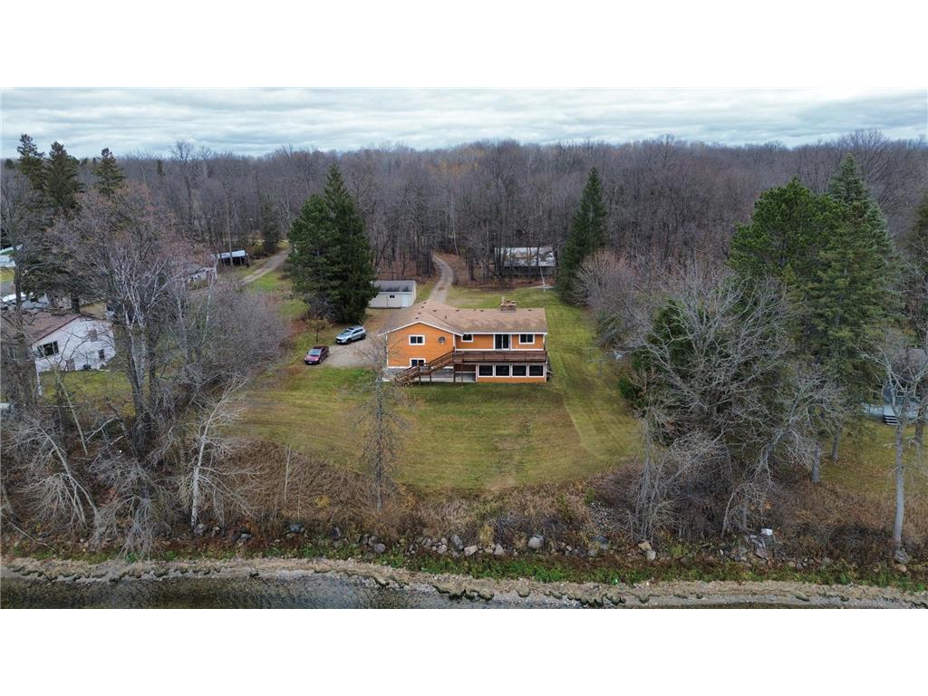 49745 County Road 192 Bowstring Twp MN 56636 - Bowstring 6811619 image12