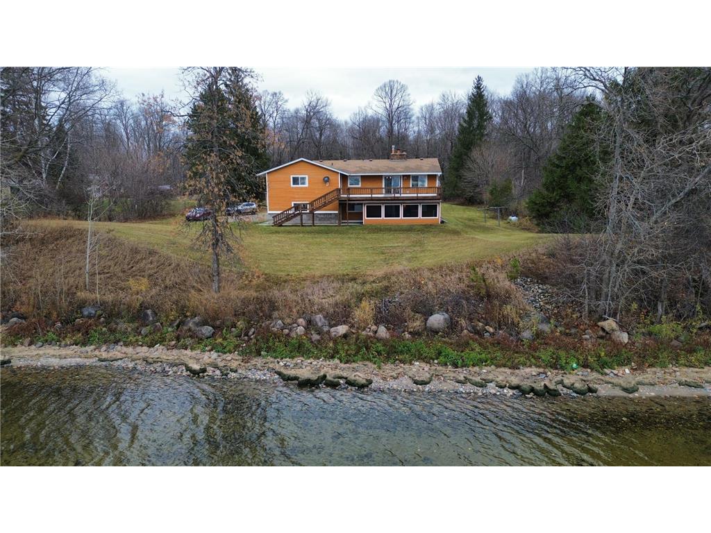 49745 County Road 192 Bowstring Twp MN 56636 - Bowstring 6811619 image13