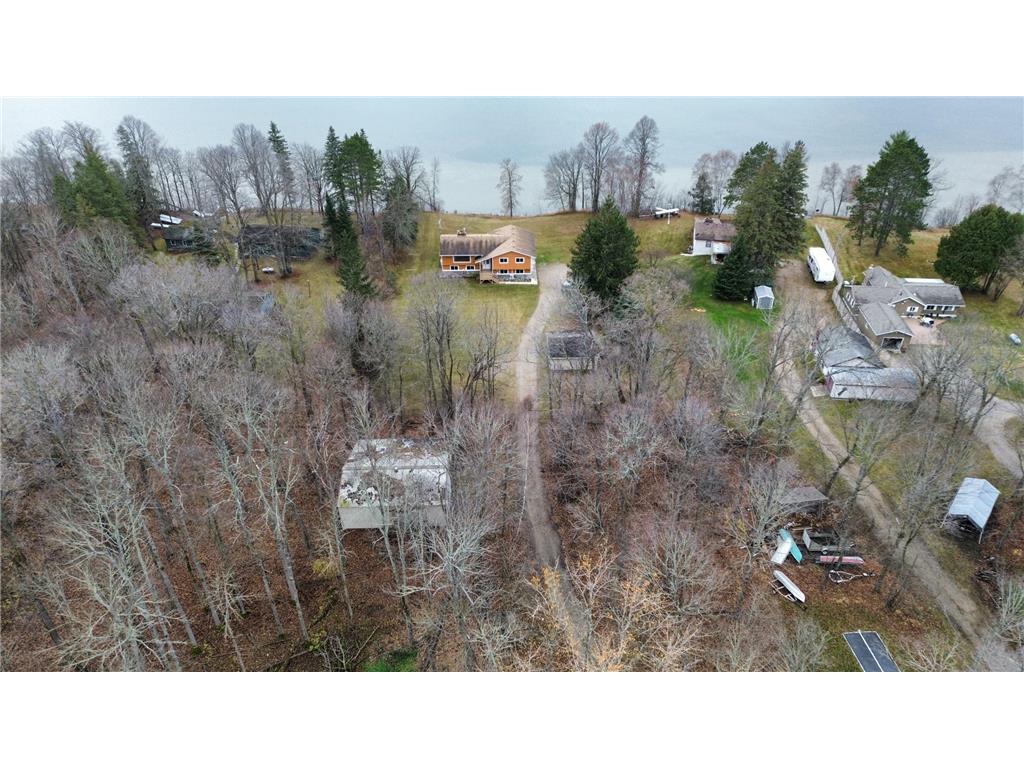 49745 County Road 192 Bowstring Twp MN 56636 - Bowstring 6811619 image14