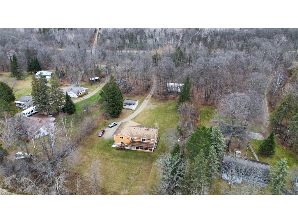 49745 County Road 192 Bowstring Twp MN 56636 - Bowstring 6811619 image15