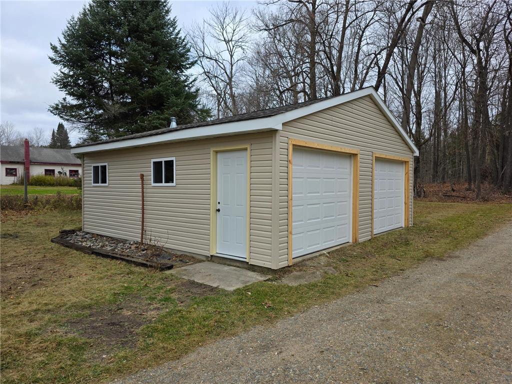 49745 County Road 192 Bowstring Twp MN 56636 - Bowstring 6811619 image16