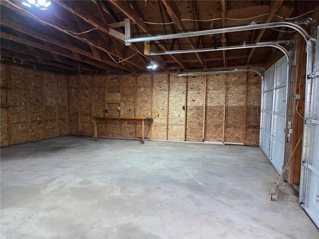 49745 County Road 192 Bowstring Twp MN 56636 - Bowstring 6811619 image17