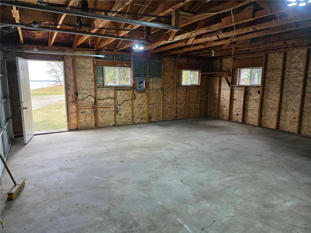 49745 County Road 192 Bowstring Twp MN 56636 - Bowstring 6811619 image18