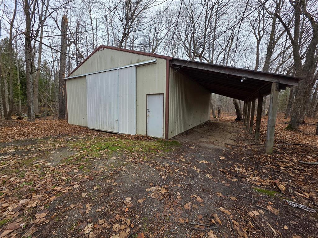 49745 County Road 192 Bowstring Twp MN 56636 - Bowstring 6811619 image19