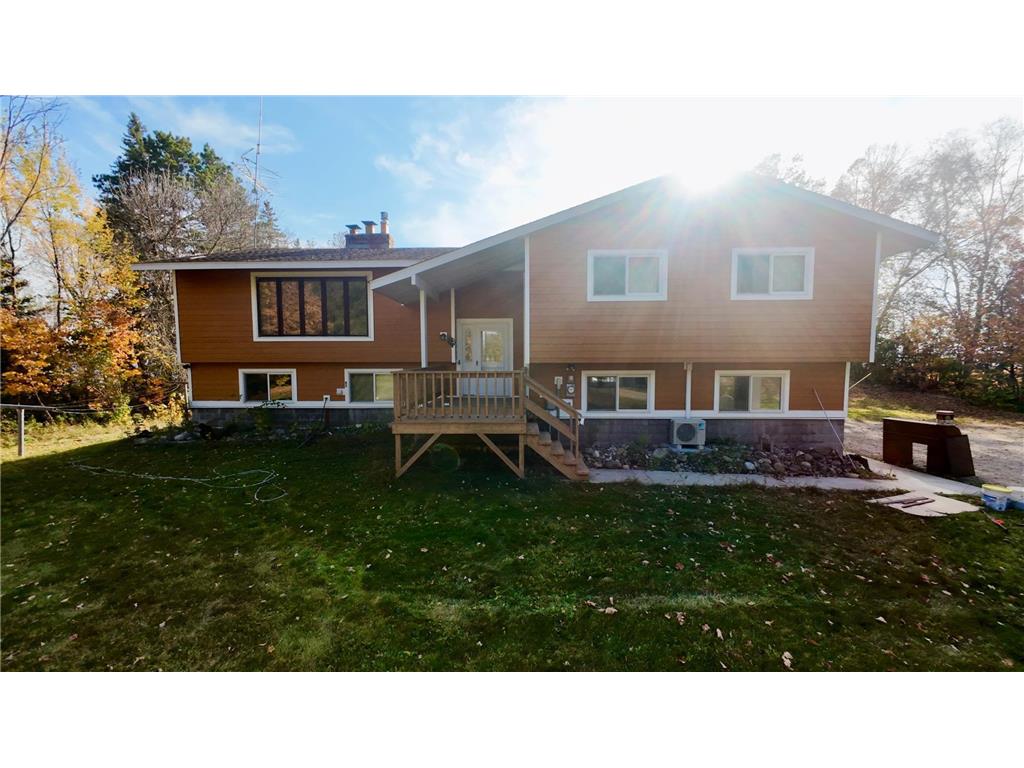 49745 County Road 192 Bowstring Twp MN 56636 - Bowstring 6811619 image2