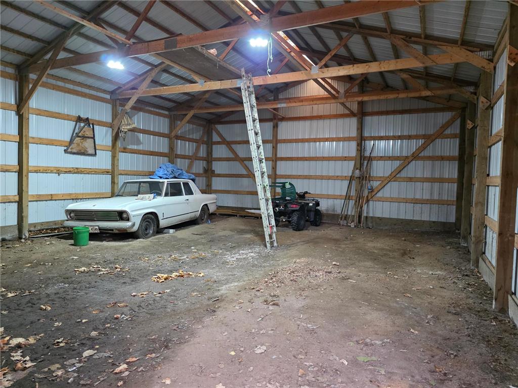 49745 County Road 192 Bowstring Twp MN 56636 - Bowstring 6811619 image20