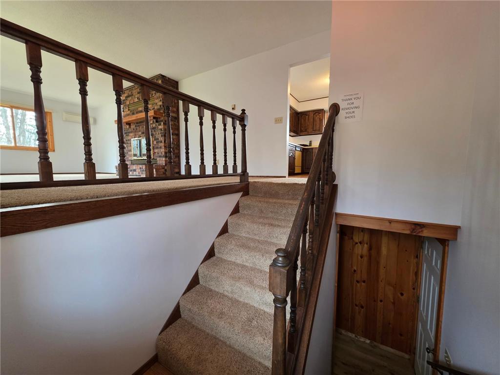 49745 County Road 192 Bowstring Twp MN 56636 - Bowstring 6811619 image21