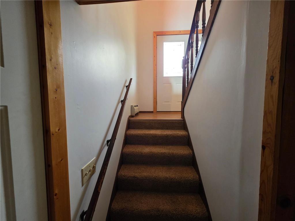 49745 County Road 192 Bowstring Twp MN 56636 - Bowstring 6811619 image22