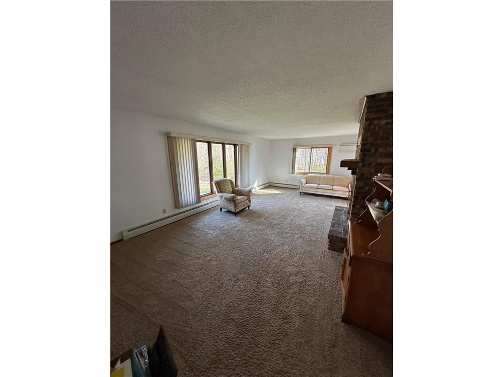 49745 County Road 192 Bowstring Twp MN 56636 - Bowstring 6811619 image23