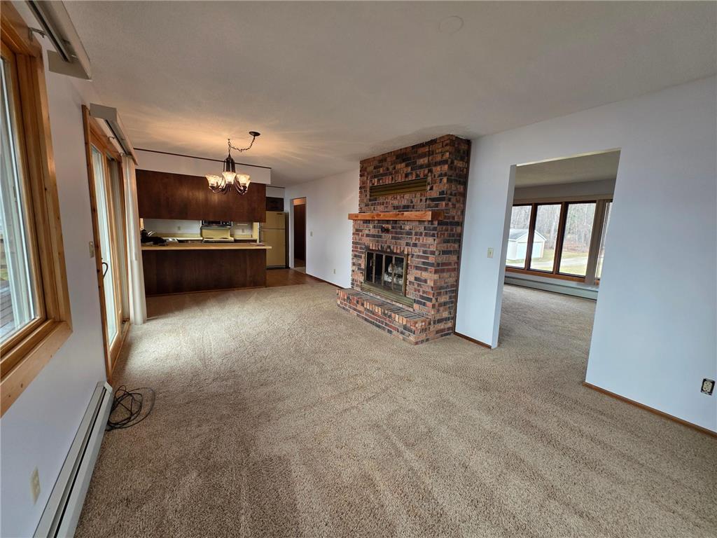 49745 County Road 192 Bowstring Twp MN 56636 - Bowstring 6811619 image25