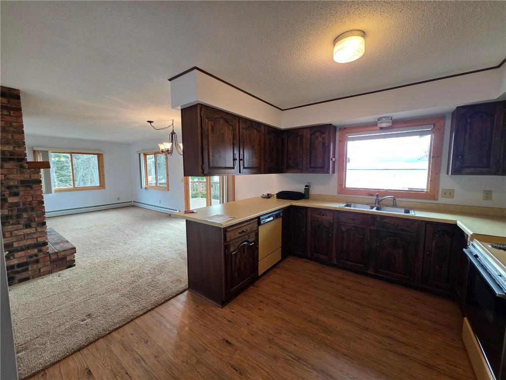 49745 County Road 192 Bowstring Twp MN 56636 - Bowstring 6811619 image26