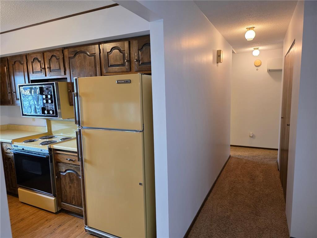 49745 County Road 192 Bowstring Twp MN 56636 - Bowstring 6811619 image27