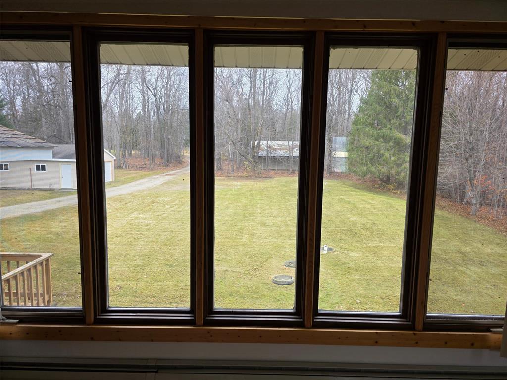 49745 County Road 192 Bowstring Twp MN 56636 - Bowstring 6811619 image28