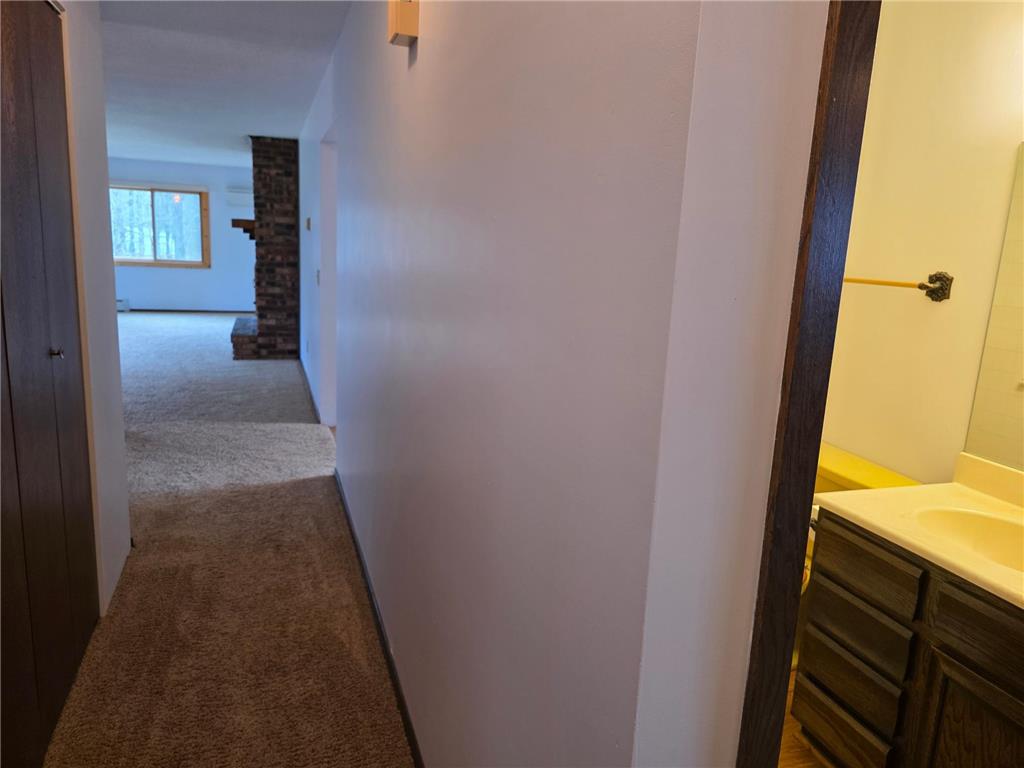 49745 County Road 192 Bowstring Twp MN 56636 - Bowstring 6811619 image29