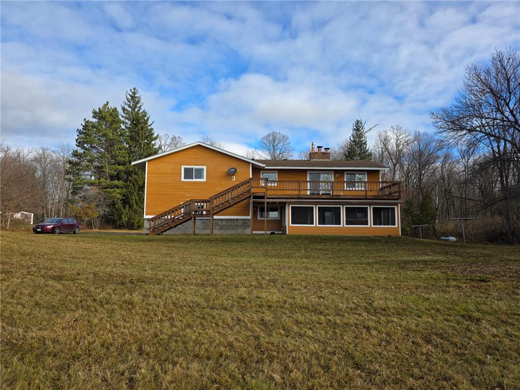 49745 County Road 192 Bowstring Twp MN 56636 - Bowstring 6811619 image3