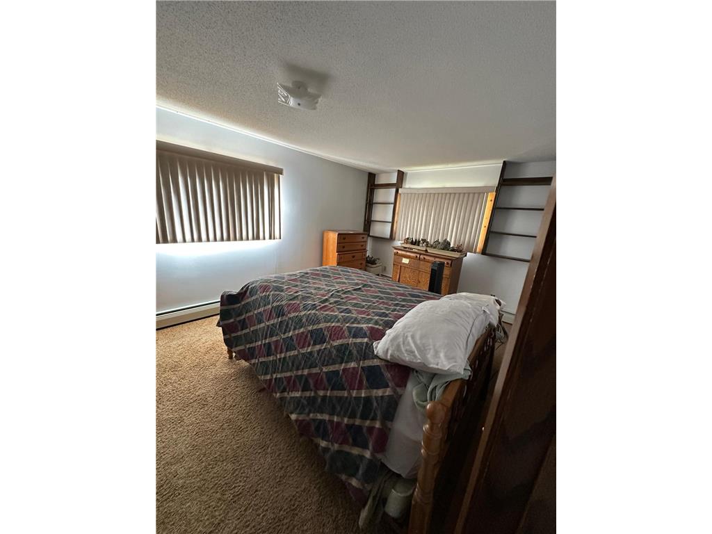 49745 County Road 192 Bowstring Twp MN 56636 - Bowstring 6811619 image30