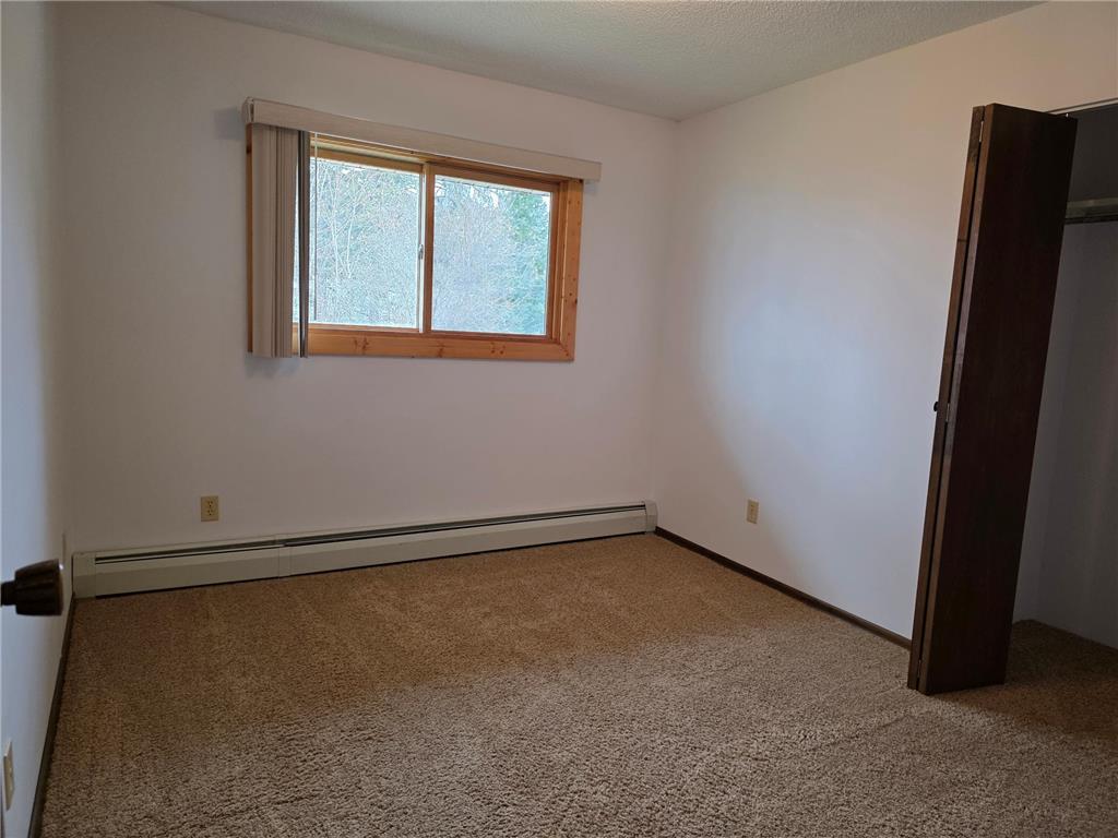 49745 County Road 192 Bowstring Twp MN 56636 - Bowstring 6811619 image31