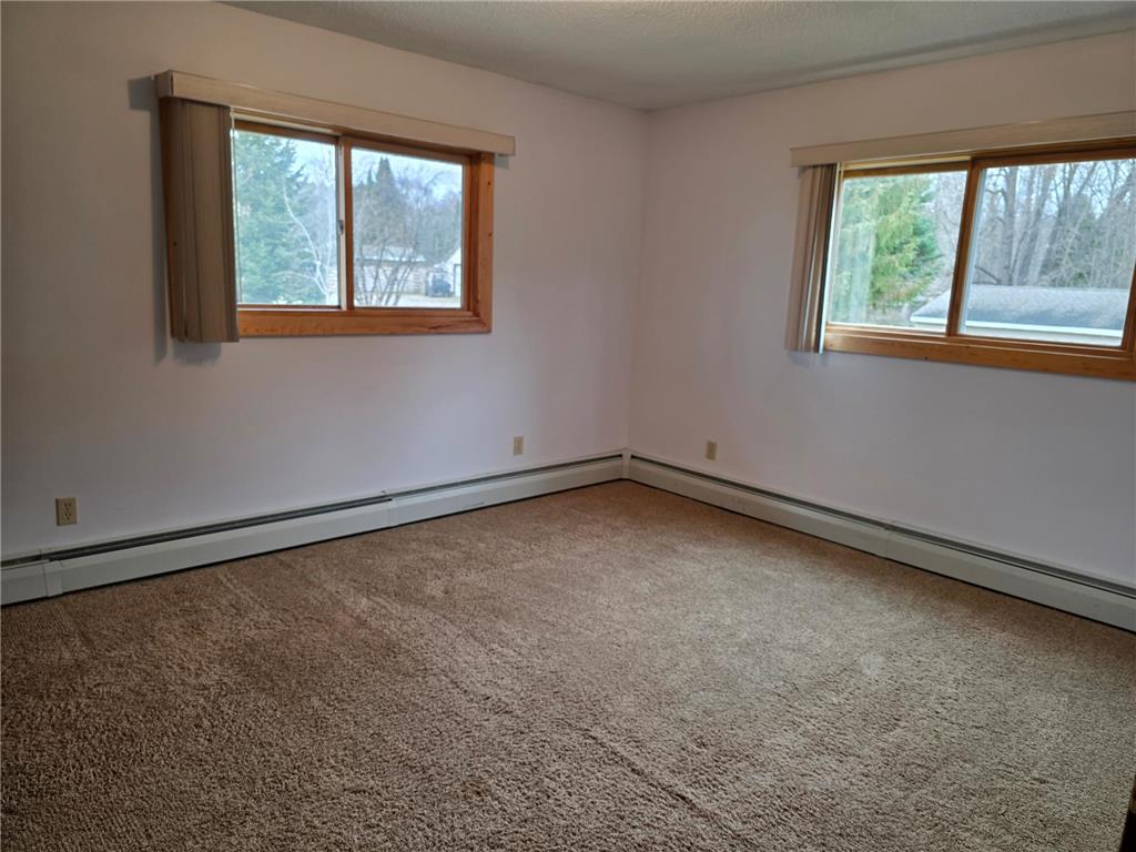 49745 County Road 192 Bowstring Twp MN 56636 - Bowstring 6811619 image32