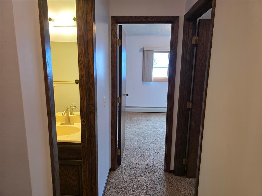 49745 County Road 192 Bowstring Twp MN 56636 - Bowstring 6811619 image33