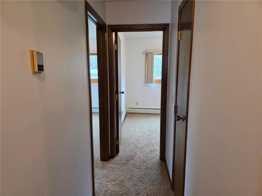 49745 County Road 192 Bowstring Twp MN 56636 - Bowstring 6811619 image34