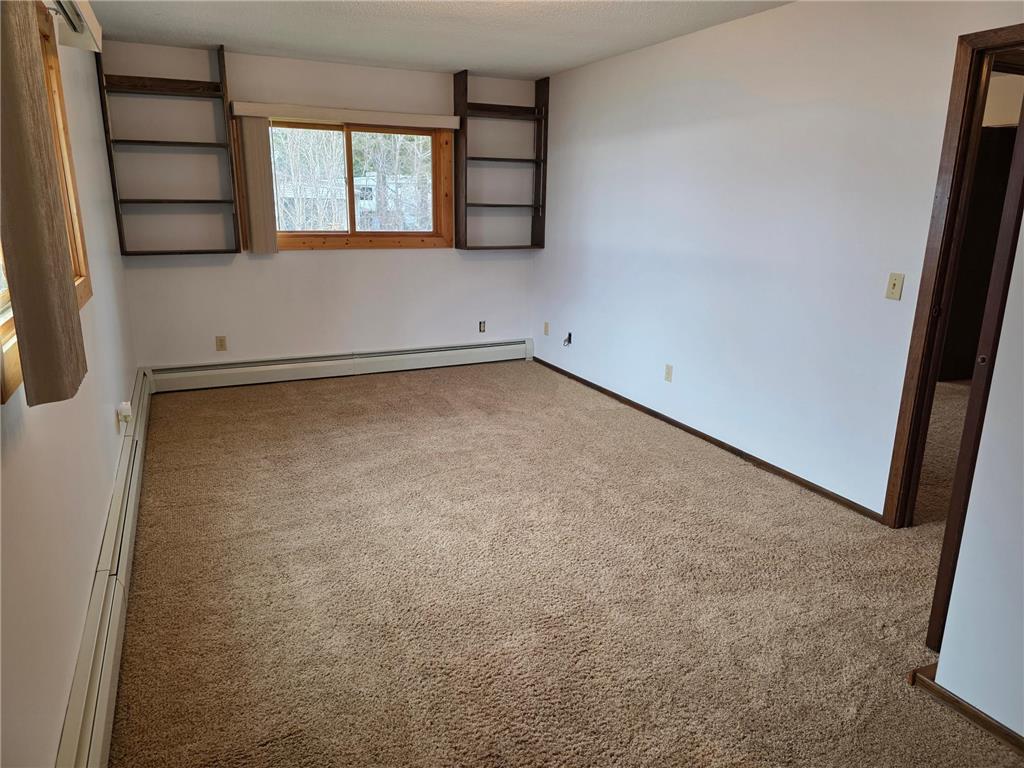 49745 County Road 192 Bowstring Twp MN 56636 - Bowstring 6811619 image35